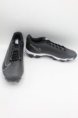 ZAPATOS DEPORTIVOS Masculino Nike