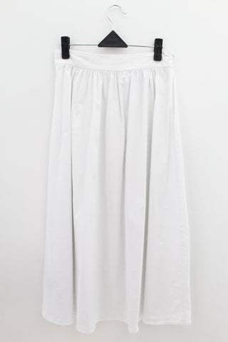 FALDA Femenino Mango