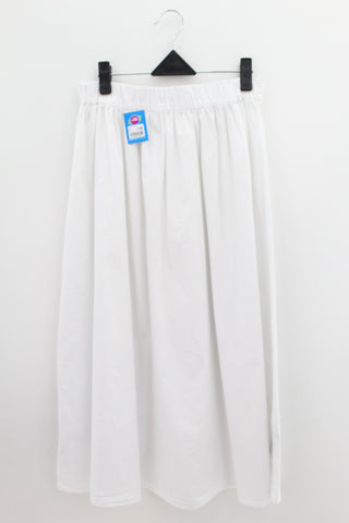 FALDA Femenino Mango