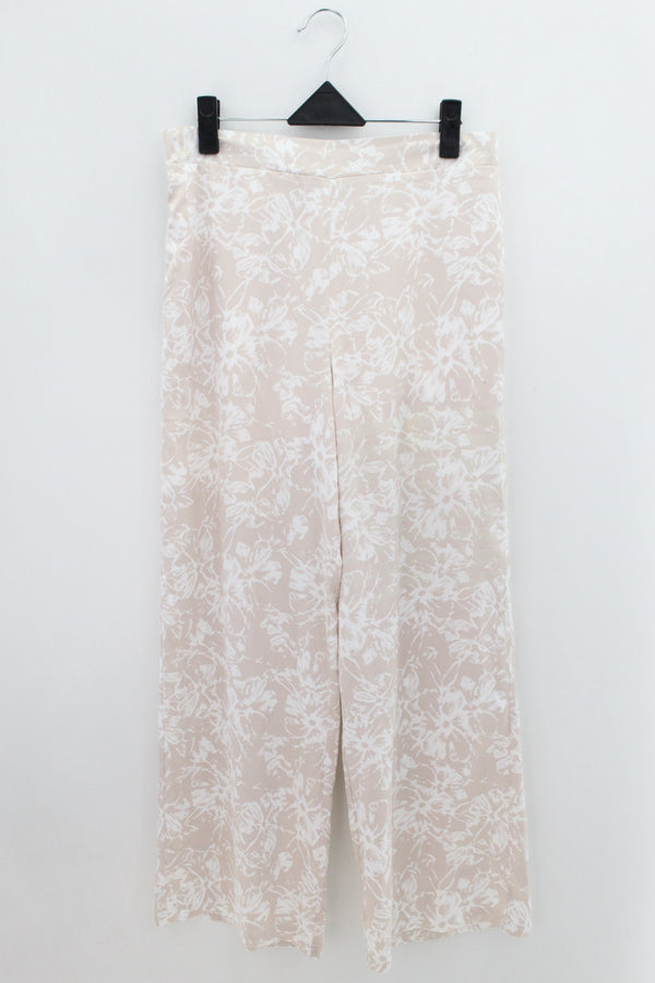 PANTALON VESTIR Femenino Trend & Style
