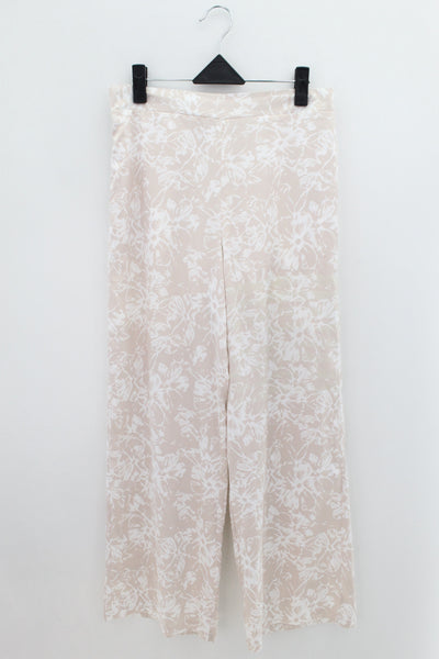 PANTALON VESTIR Femenino Trend & Style