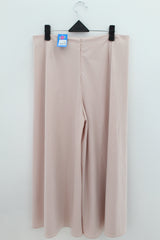 PANTALON VESTIR Femenino Seven