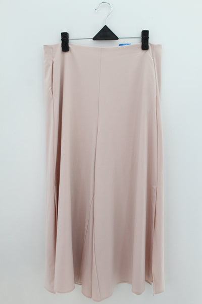 PANTALON VESTIR Femenino Seven