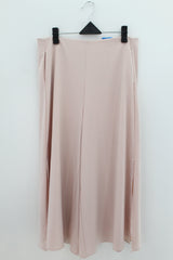 PANTALON VESTIR Femenino Seven