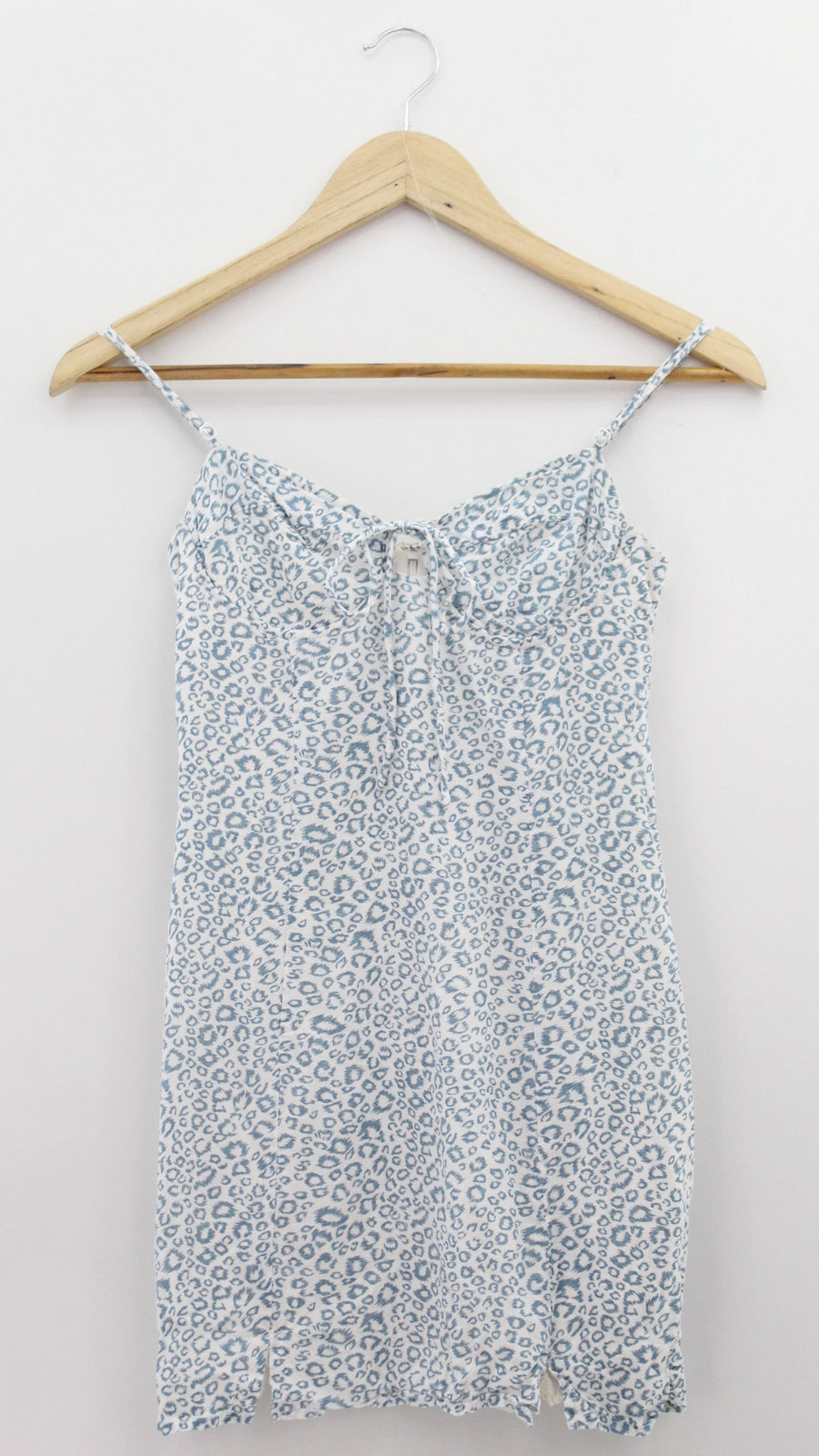 VESTIDO Femenino CASUAL/DEPORTIVO