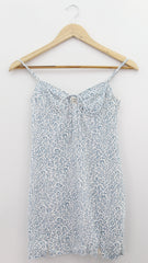 VESTIDO Femenino CASUAL/DEPORTIVO