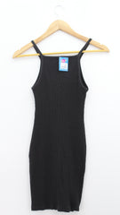 VESTIDO Femenino CASUAL/DEPORTIVO Bershka