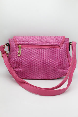 CARTERA
