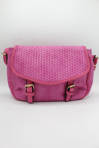 CARTERA