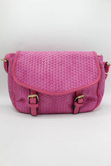 CARTERA