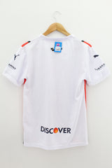 CAMISETA DEPORTIVA Masculino