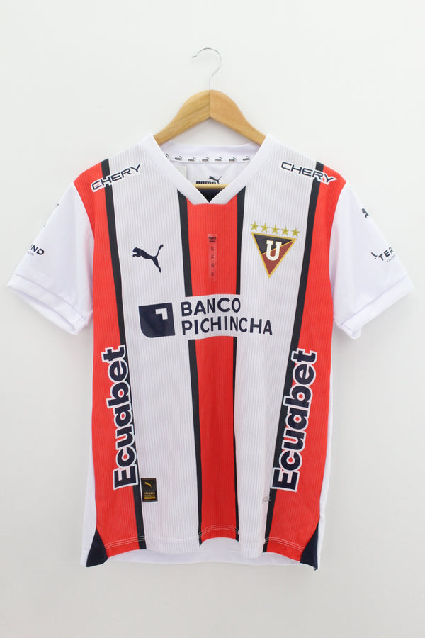 CAMISETA DEPORTIVA Masculino