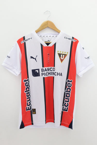 CAMISETA DEPORTIVA Masculino