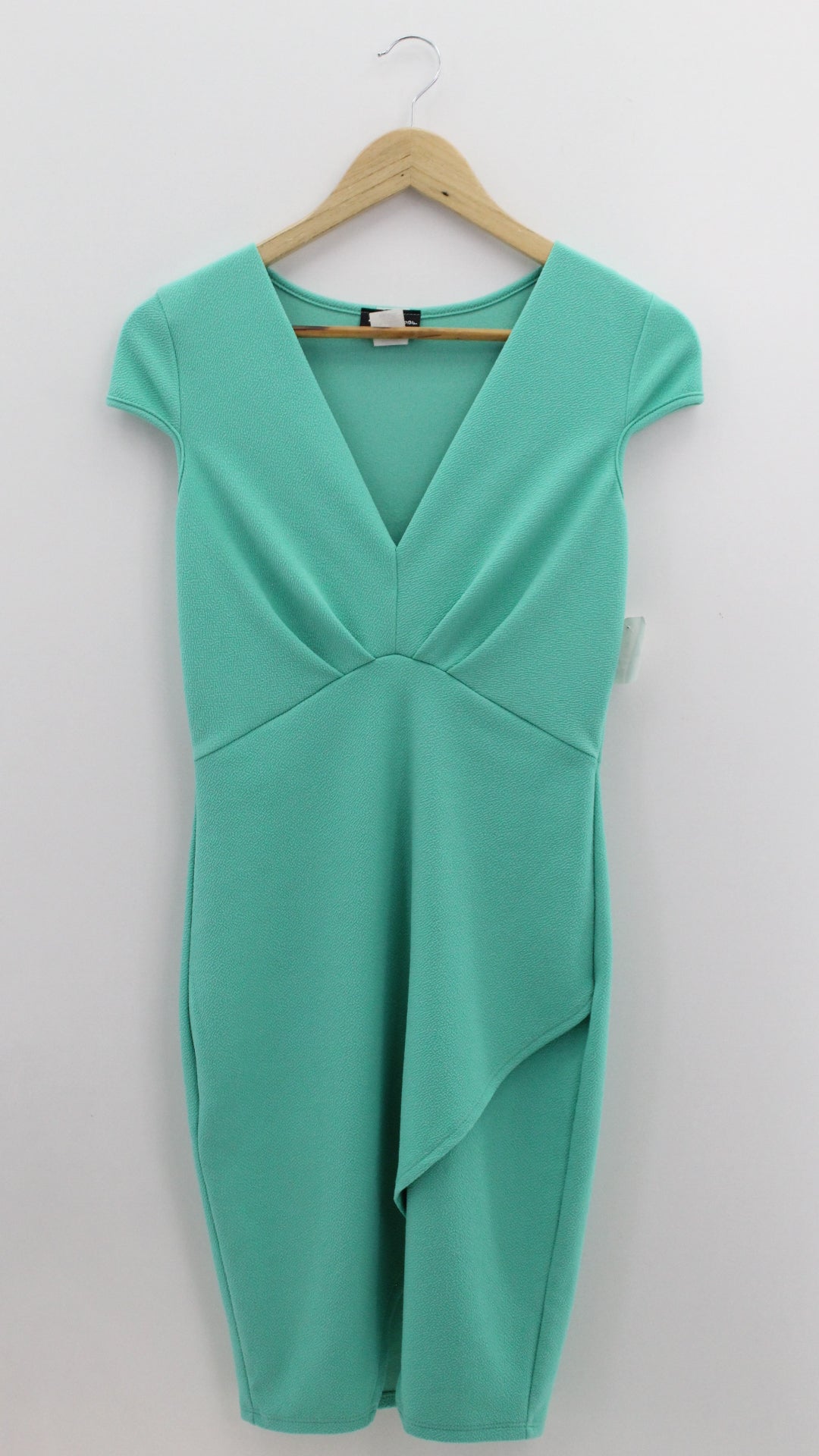 VESTIDO Femenino FORMAL/OFICINA