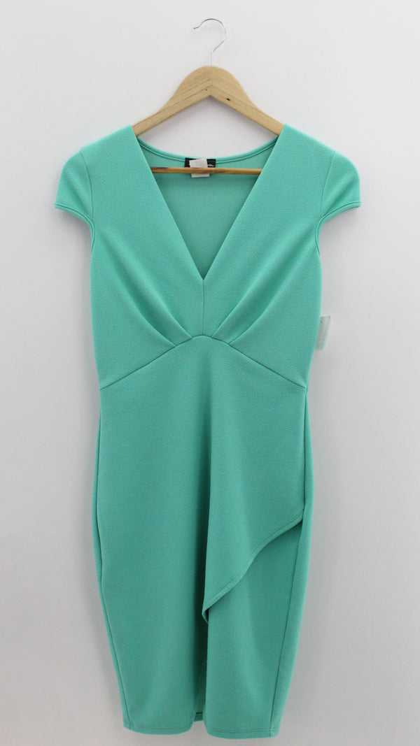 VESTIDO Femenino FORMAL/OFICINA
