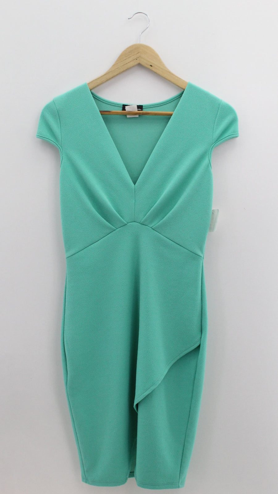 VESTIDO Femenino FORMAL/OFICINA