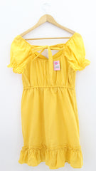 VESTIDO Femenino CASUAL/DEPORTIVO