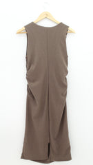 VESTIDO Femenino FORMAL/OFICINA RM