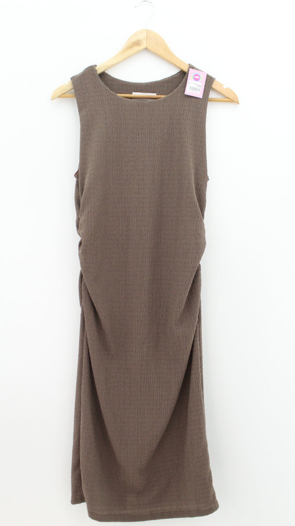 VESTIDO Femenino FORMAL/OFICINA RM