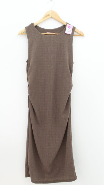 VESTIDO Femenino FORMAL/OFICINA RM