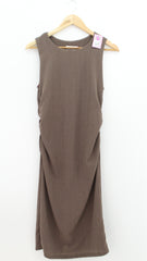 VESTIDO Femenino FORMAL/OFICINA RM