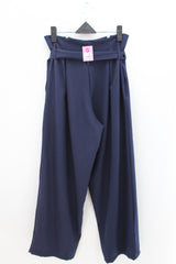 PANTALON VESTIR Femenino Glod