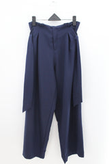 PANTALON VESTIR Femenino Glod