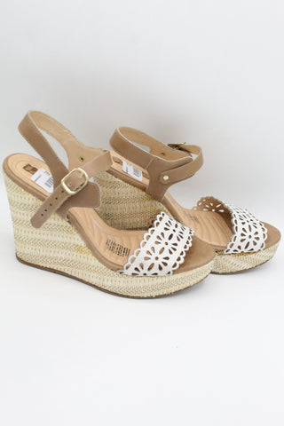 SANDALIAS Femenino