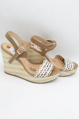 SANDALIAS Femenino