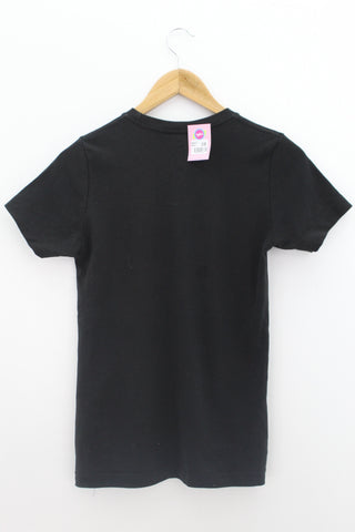 CAMISETA Femenino Lacoste