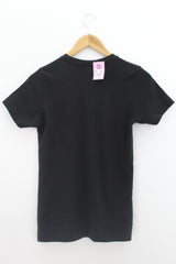 CAMISETA Femenino Lacoste