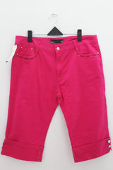 SHORT Femenino