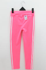 LEGGING Femenino