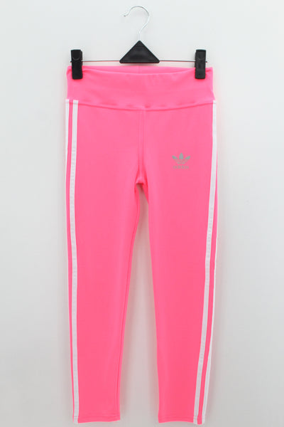 LEGGING Femenino