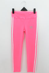 LEGGING Femenino