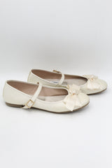 ZAPATOS DE VESTIR niña (8-14)