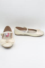 ZAPATOS DE VESTIR niña (8-14)
