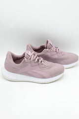 ZAPATOS DEPORTIVOS Femenino Reebok