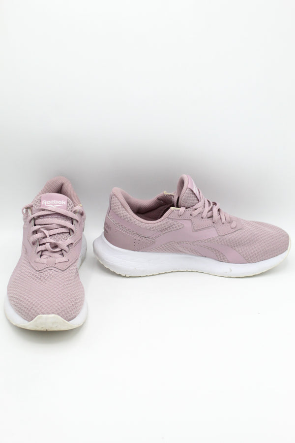 ZAPATOS DEPORTIVOS Femenino Reebok