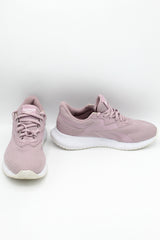 ZAPATOS DEPORTIVOS Femenino Reebok