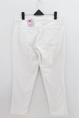 JEAN MUJER Femenino Levis
