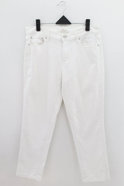 JEAN MUJER Femenino Levis