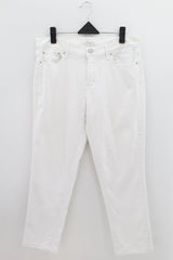 JEAN MUJER Femenino Levis