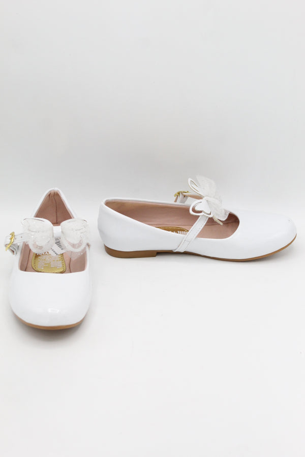ZAPATOS DE VESTIR niña (8-14)