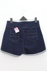 SHORT Femenino