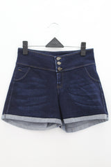 SHORT Femenino