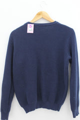 SACO Femenino August