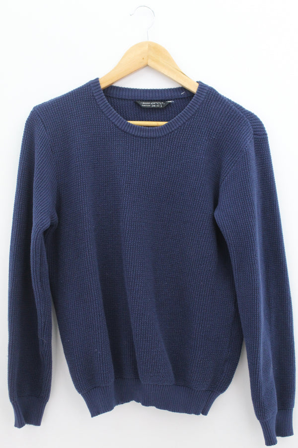 SACO Femenino August