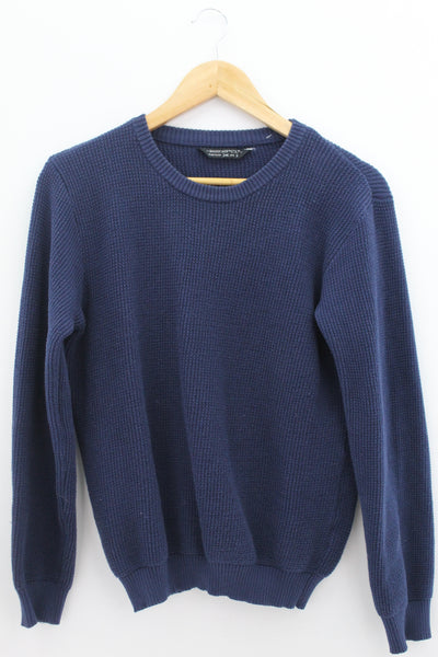 SACO Femenino August