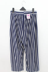 LEGGING Femenino